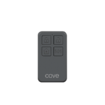 Cave Smart Home Starter Kit