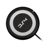 Veho DS-4 Wireless Charging Pad