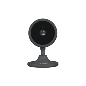 Cave HD Wireless IP Camera