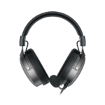 Alpha Bravo GX4 Pro Gaming Headset with UBU 7.1 Surround Sound
