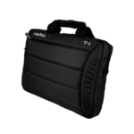 Veho T-1 Laptop / Notebooks / Tablet Bag