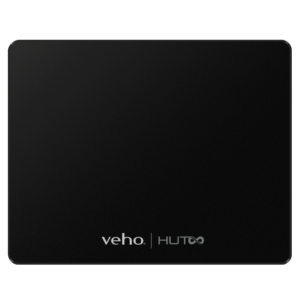 HUT8 Mouse Mat