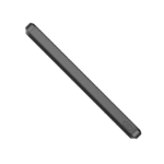 Pebble MG5 Magsafe Power Bank 5,000mAh