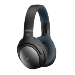 ZB-8 Wireless Headphones