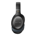 ZB-8 Wireless Headphones
