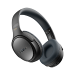 ZB-8 Wireless Headphones