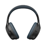 ZB-8 Wireless Headphones