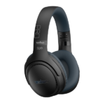 ZB-8 PRO Wireless Noise Cancelling Headphones