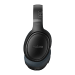 ZB-8 PRO Wireless Noise Cancelling Headphones