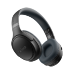 ZB-8 PRO Wireless Noise Cancelling Headphones