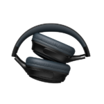 ZB-8 PRO Wireless Noise Cancelling Headphones
