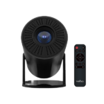 Veho Quda FX Pro Smart Projector