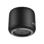 M-Series M4 Bluetooth Wireless Speaker - Black