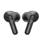 Veho STIX II LX ANC Bluetooth Wireless earphones